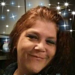 Meet your Posher, Merylin